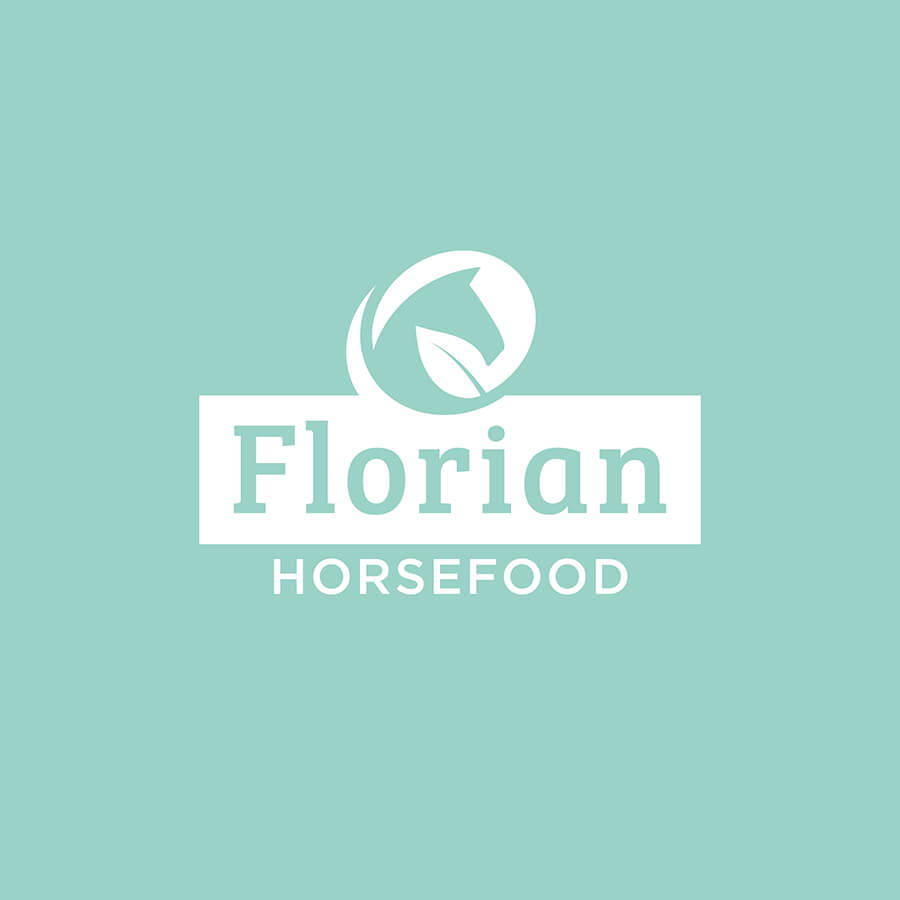 hippisch-in-beeld-florian-horsefood