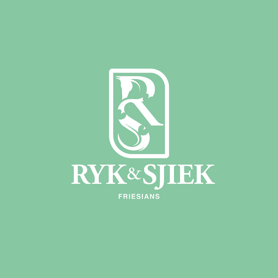 hippisch-in-beeld-ryk-en-sjiek