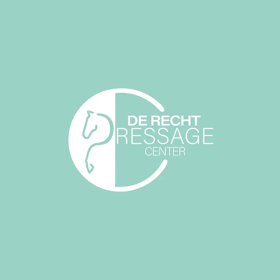 hippisch-in-beeld-de-recht-dressage-center