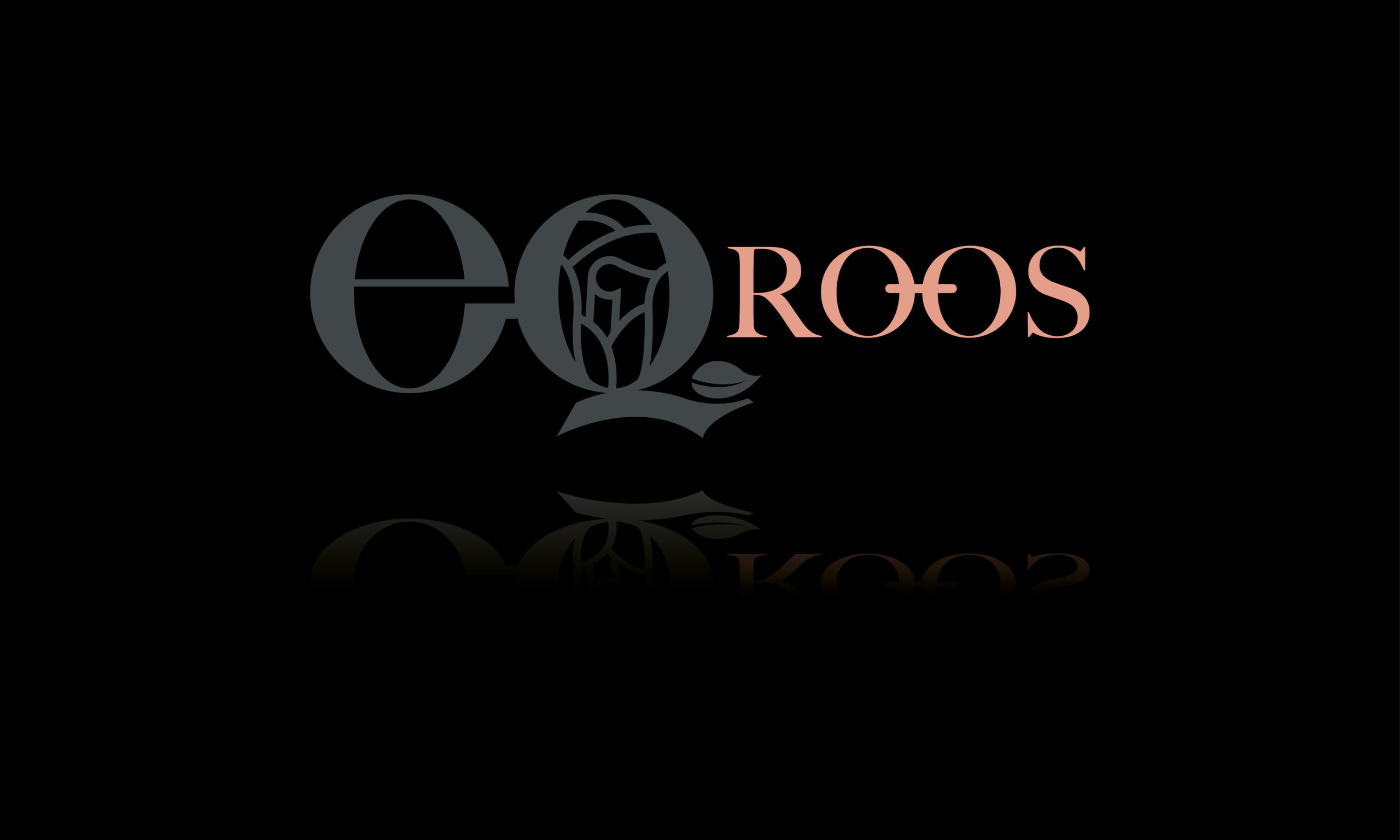 hippisch-in-beeld-eq-roos-logo-ontwerp