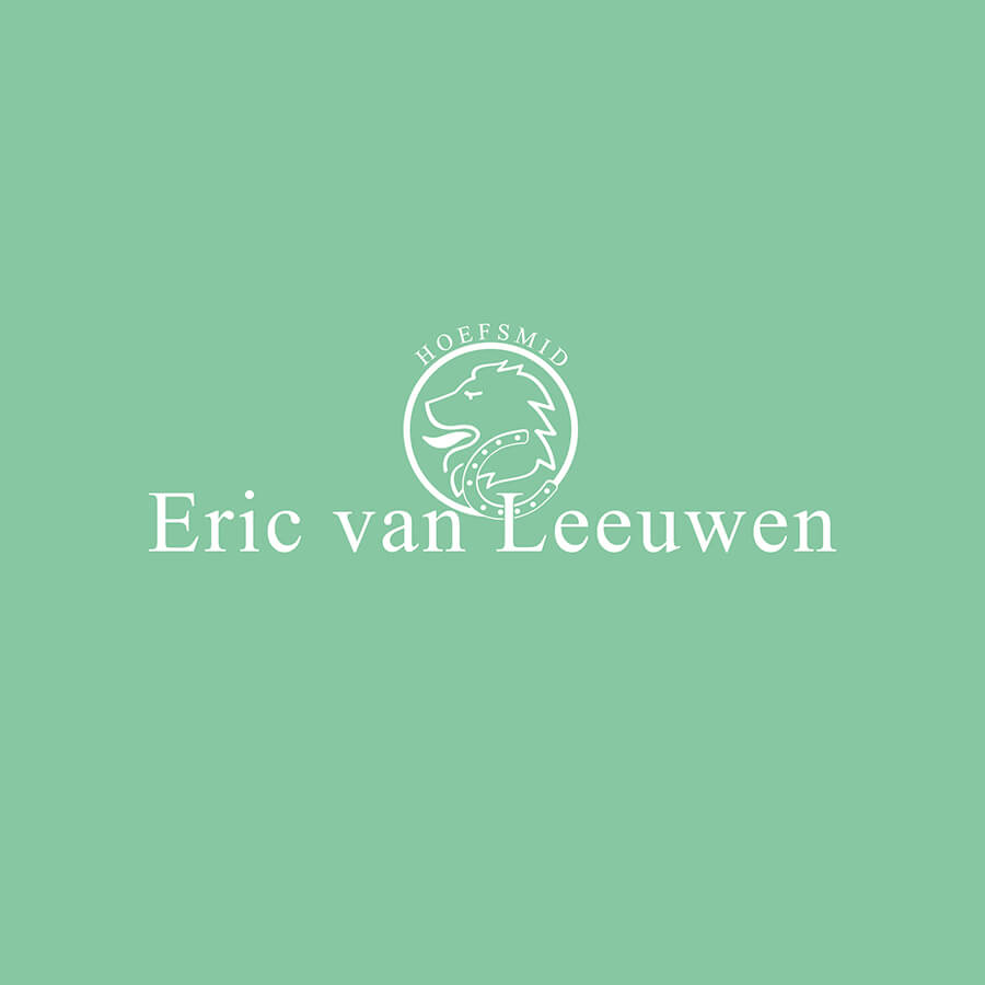 hippisch-in-beeld-eric-van-leeuwen