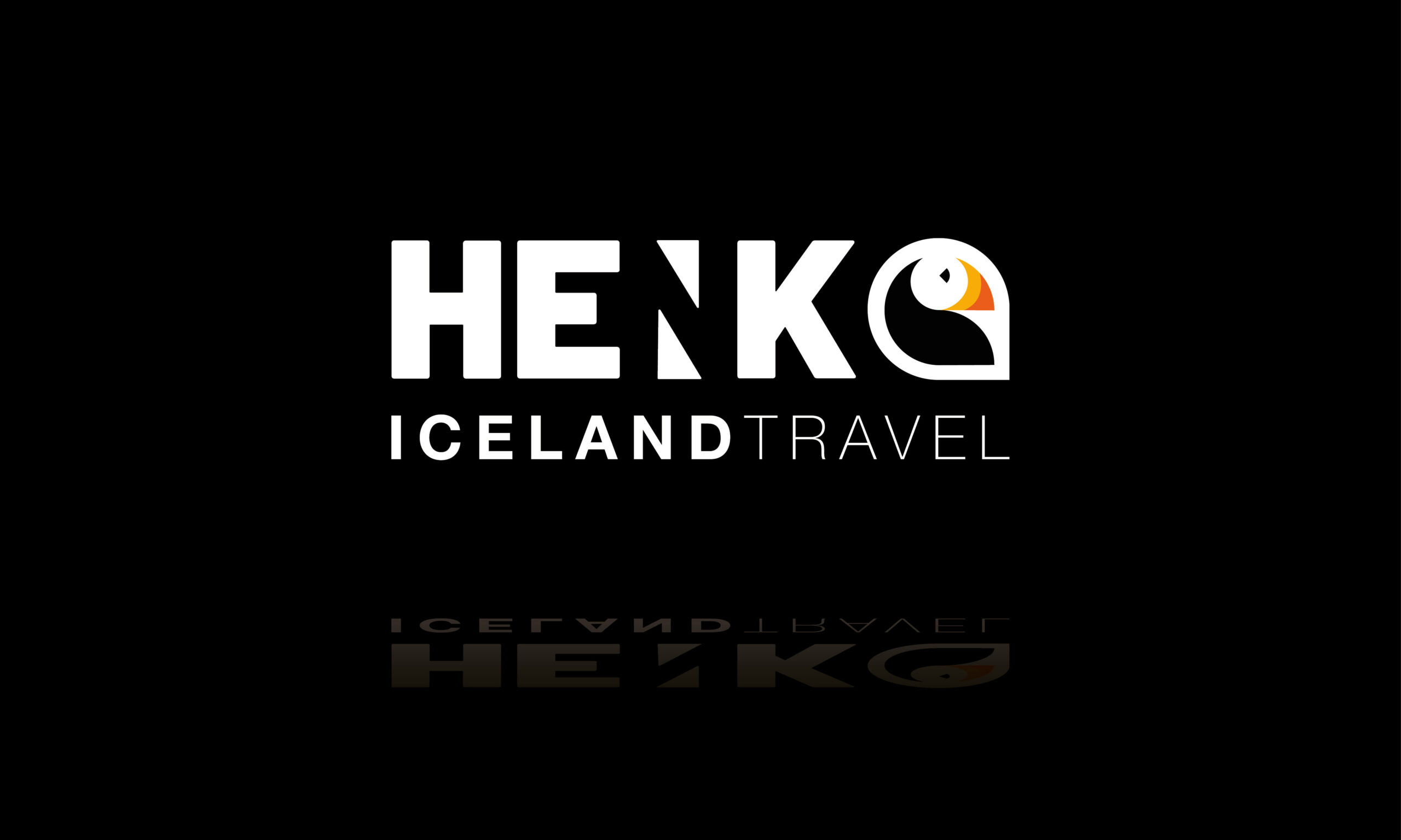 hippisch-in-beeld-henk-iceland-travel-logo