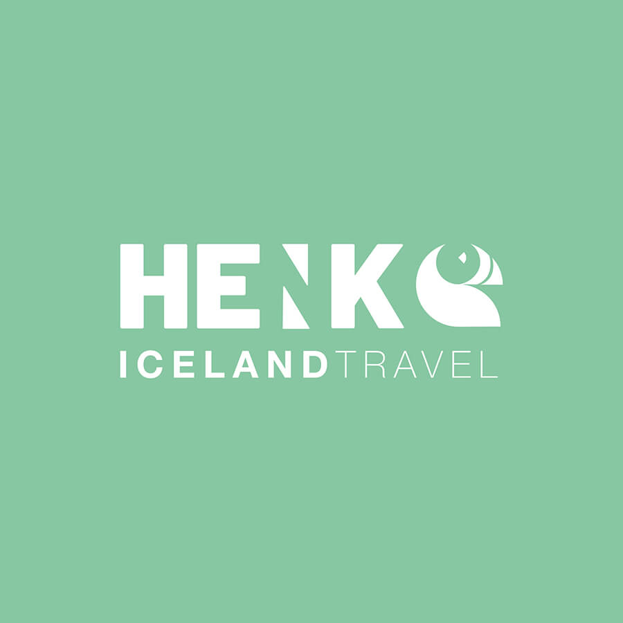 hippisch-in-beeld-henk-iceland-travel