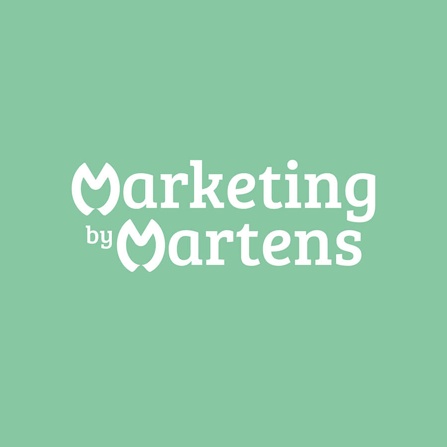 hippisch-in-beeld-marketing-by-martens