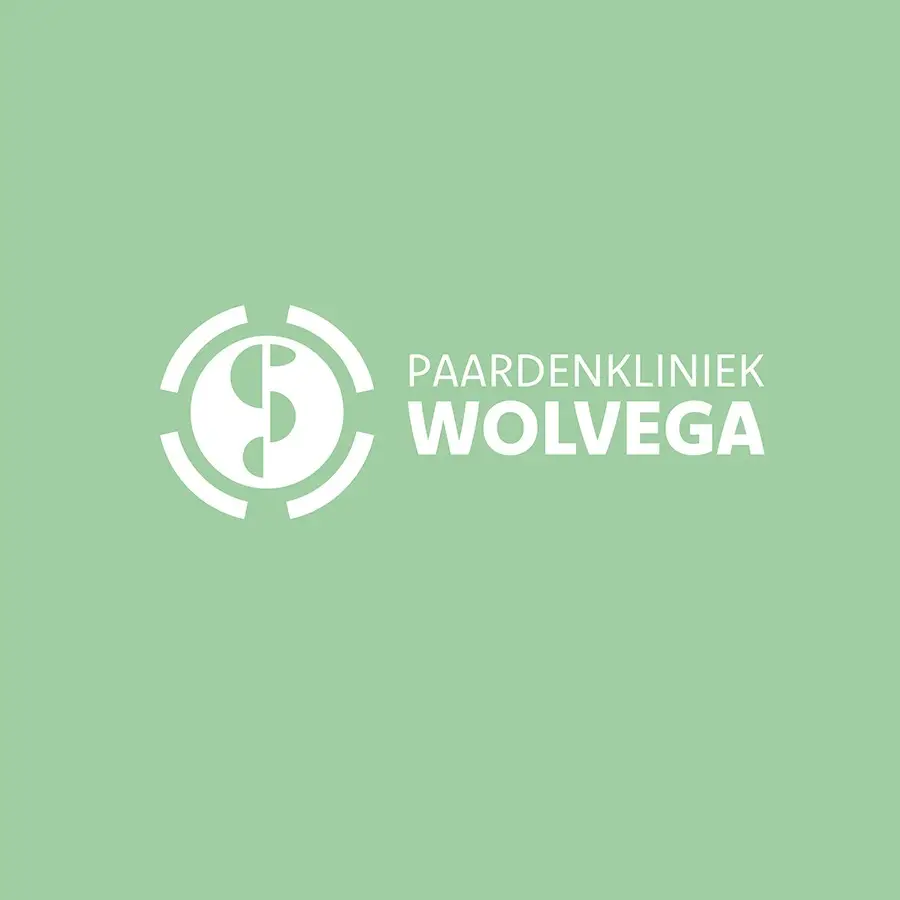 hippisch-in-beeld-paardenkliniek-wolvega