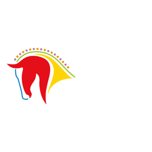 csi-eindhoven-logo-hippisch-in-beeld