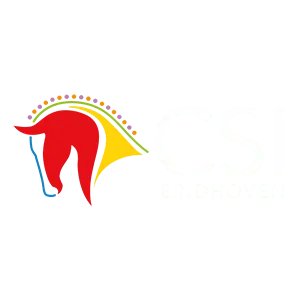 csi-eindhoven-logo-hippisch-in-beeld