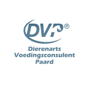 dierenarts-voedingsconsulent-paard-logo-hippisch-in-beeld