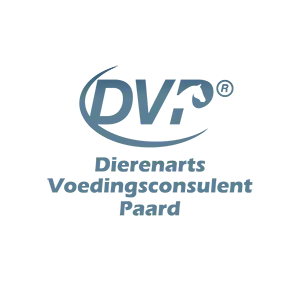 dierenarts-voedingsconsulent-paard-logo-hippisch-in-beeld