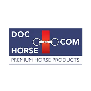 dochorse-logo-hippisch-in-beeld