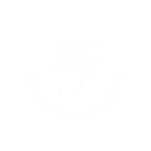 dressuurstal-frenk-jespers-logo-hippisch-in-beeld