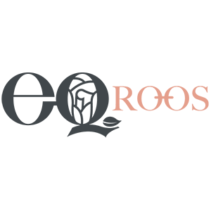 eqroos-logo-hippisch-in-beeld