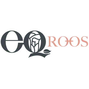 eqroos-logo-hippisch-in-beeld