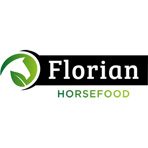 florian-horsefood-logo-hippisch-in-beeld