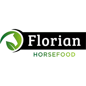 florian-horsefood-logo-hippisch-in-beeld