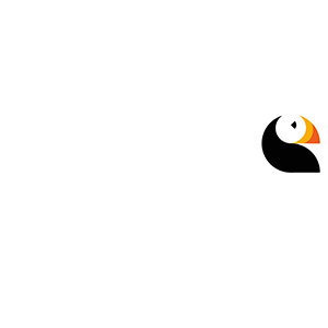 henk-iceland-travel-logo-hippisch-in-beeld