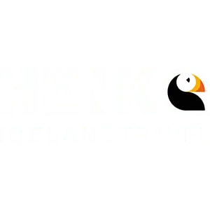 henk-iceland-travel-logo-hippisch-in-beeld