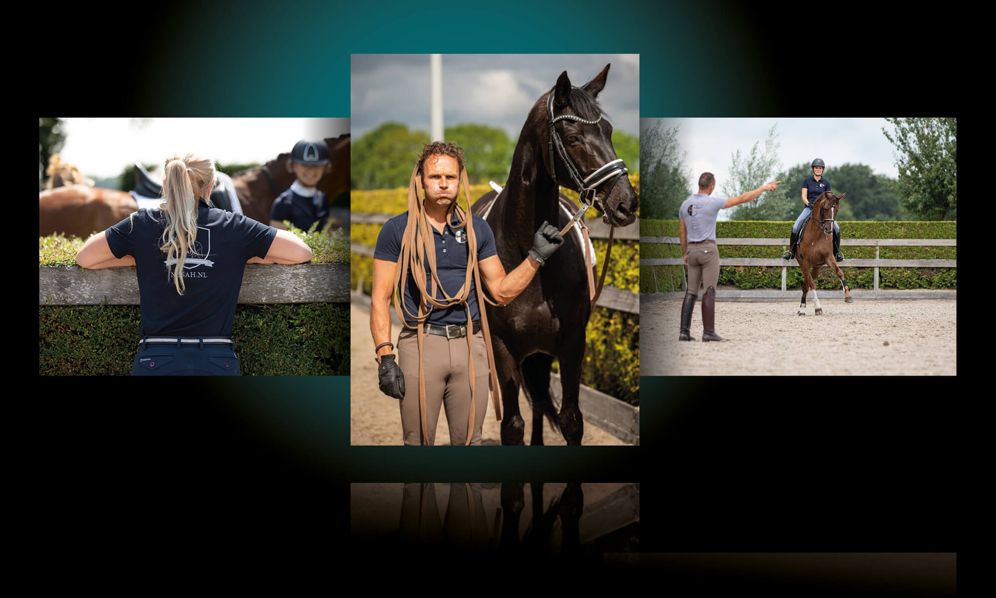 hippisch-in-beeld-de-recht-dressage-center-fotografie-ncsah