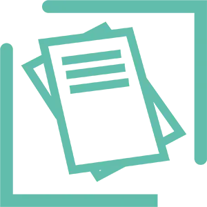 hippisch-in-beeld-drukwerk-icoon