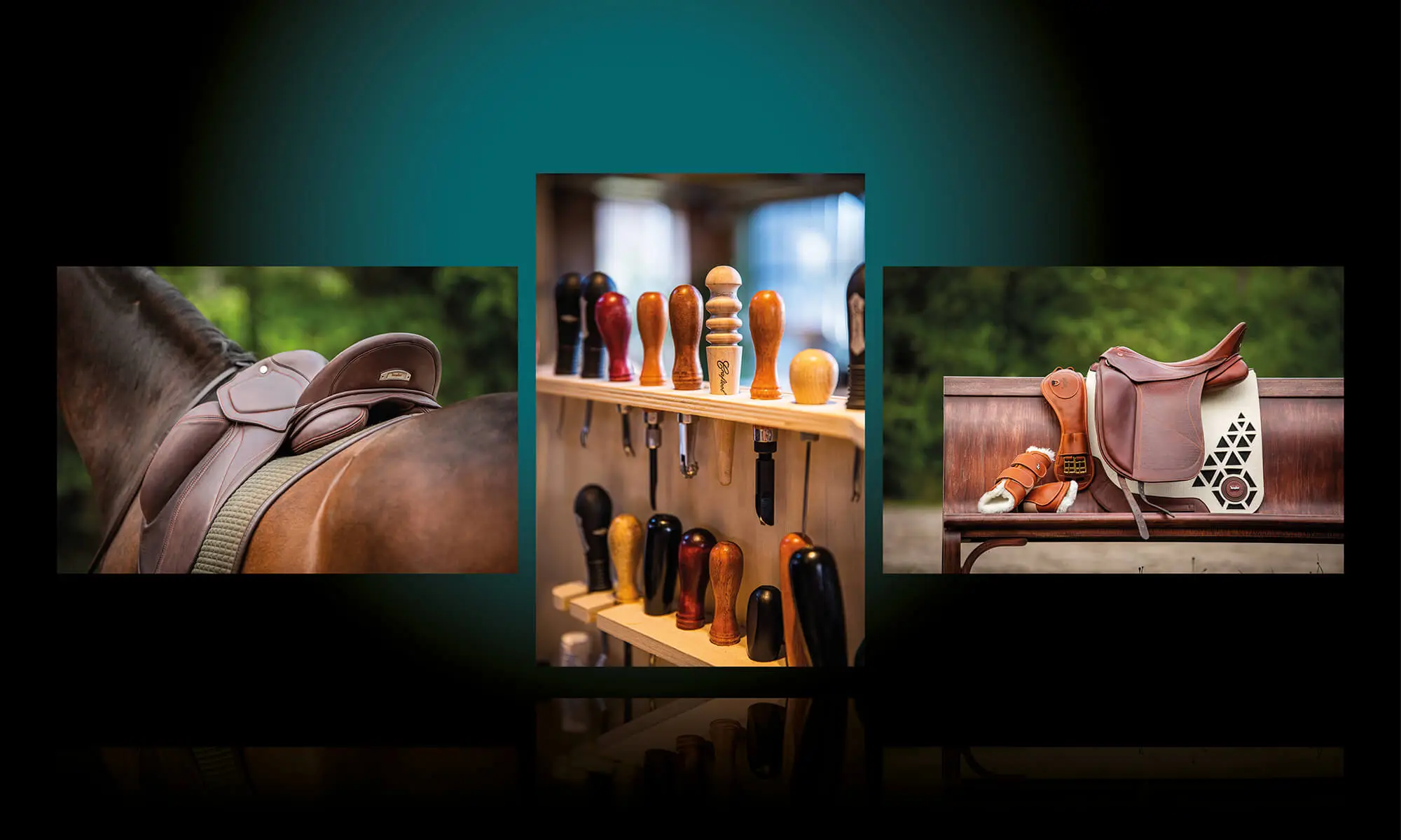 hippisch-in-beeld-kepler-saddles-bedrijfsfotografie