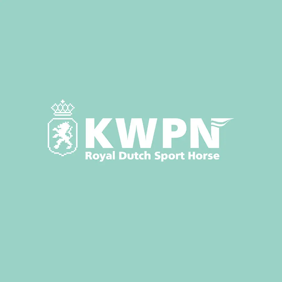 hippisch-in-beeld-kwpn