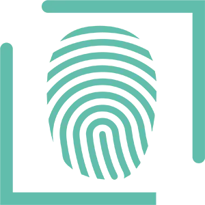 hippisch-in-beeld-logo-huisstijl-icoon