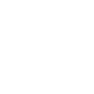 hoefsmederij-eric-van-leeuwen-logo-hippisch-in-beeld