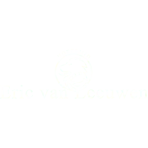 hoefsmederij-eric-van-leeuwen-logo-hippisch-in-beeld
