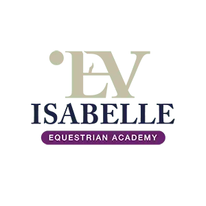 isabelle-vroomans-equestrian-academy-logo-hippisch-in-beeld