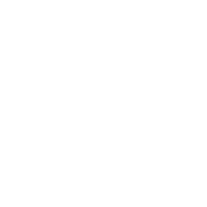 kepler-saddles-logo-hippisch-in-beeld