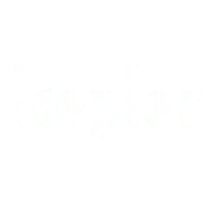 kepler-saddles-logo-hippisch-in-beeld