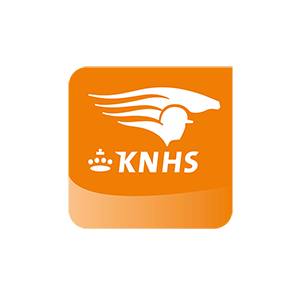 knhs-nederland-logo-hippisch-in-beeld