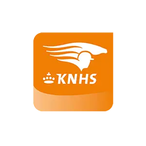 knhs-nederland-logo-hippisch-in-beeld