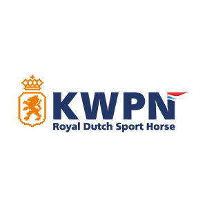 kwpn-logo-hippisch-in-beeld