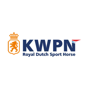 kwpn-logo-hippisch-in-beeld