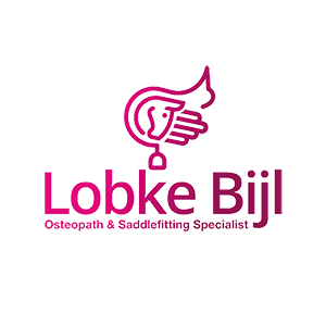 lobke-bijl-logo-hippisch-in-beeld