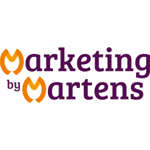 marketing-by-martens-logo-hippisch-in-beeld