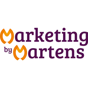 marketing-by-martens-logo-hippisch-in-beeld