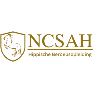 ncsah-logo-hippisch-in-beeld