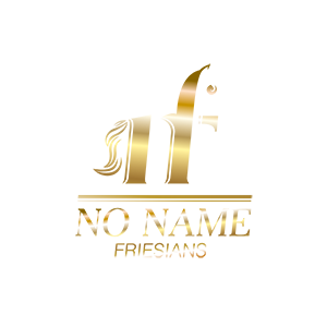 no-name-friesians-logo-hippisch-in-beeld