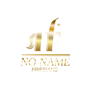 no-name-friesians-logo-hippisch-in-beeld