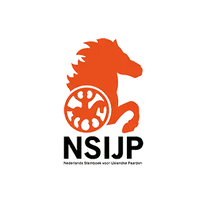 nsijp-logo-hippisch-in-beeld