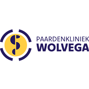 paardenkliniek-wolvega-logo-hippisch-in-beeld