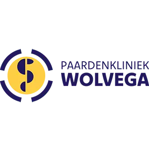 paardenkliniek-wolvega-logo-hippisch-in-beeld
