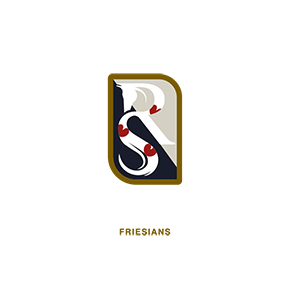 ryk-en-sjiek-friesians-logo-hippisch-in-beeld