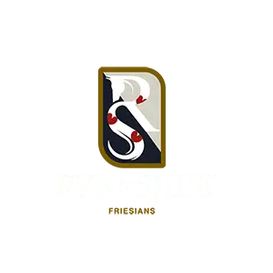 ryk-en-sjiek-friesians-logo-hippisch-in-beeld