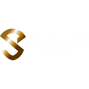 salineras-zouttherapie-logo-hippisch-in-beeld
