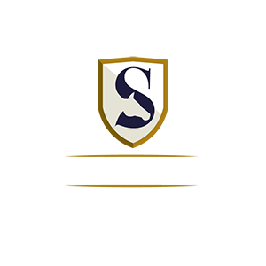 schoemaker-sporthorses-logo-hippisch-in-beeld