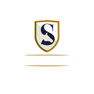 schoemaker-sporthorses-logo-hippisch-in-beeld