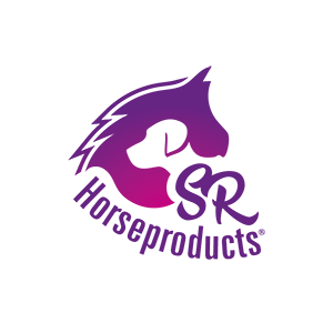 sr-horseproducts-logo-hippisch-in-beeld